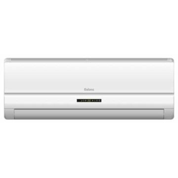 Air conditioner Galanz GIW07RG25/OW07R 