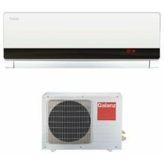 Air conditioner Galanz GIW18NK4/OW18NK