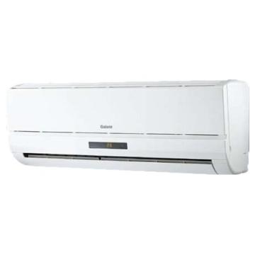 Air conditioner Galanz GIW24NG4/OW24NG 