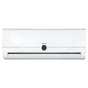 Air conditioner Galanz GIW24RG4/OW24R 