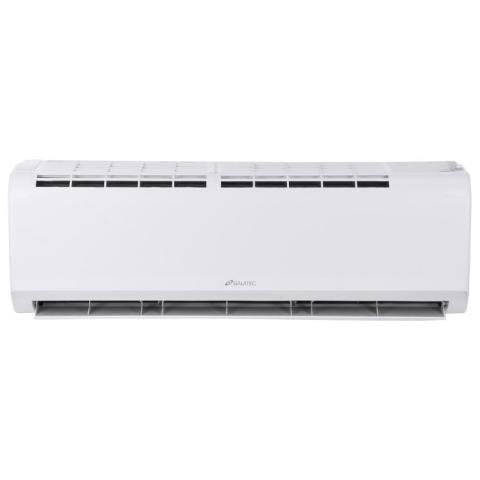 Air conditioner Galatec AC-07A01CG 