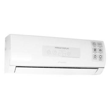 Air conditioner Galatec AC-07A02CG 