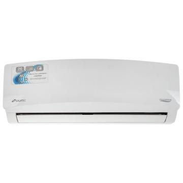 Air conditioner Galatec AC-09I01CG 