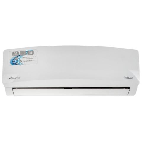 Air conditioner Galatec AC-09I01CG 