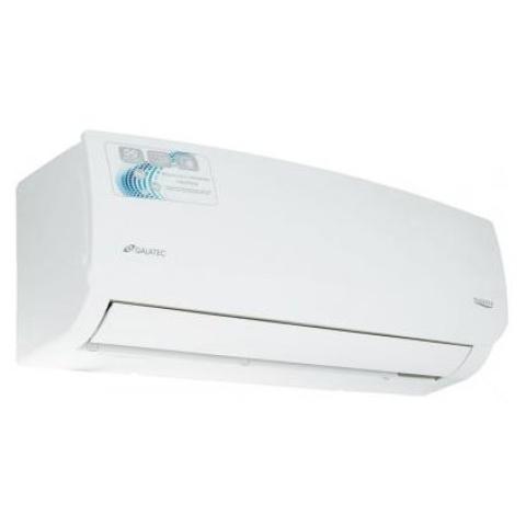 Air conditioner Galatec AC-09I02CG 