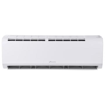 Air conditioner Galatec AC-12A01CG 