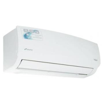 Air conditioner Galatec AC-12I02CG 