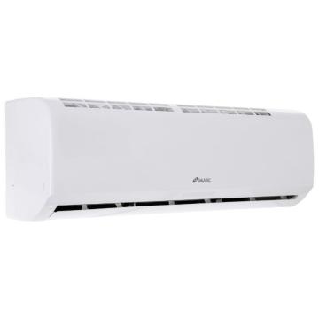 Air conditioner Galatec AC-18A01CG 