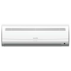 Air conditioner Galatec ASW-H07A4/EIR1