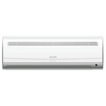 Air conditioner Galatec ASW-H07A4/EIR1 