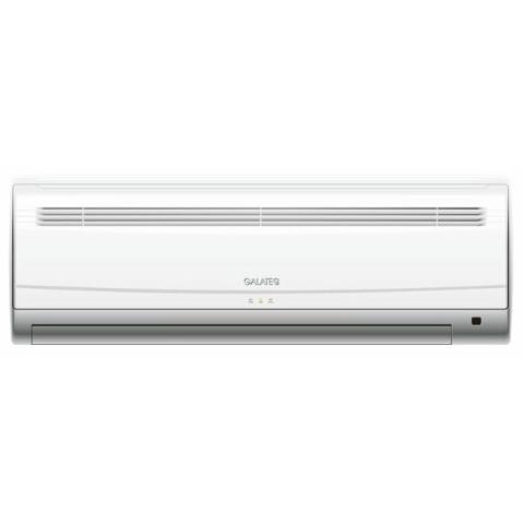 Air conditioner Galatec ASW-H07A4/EIR1 