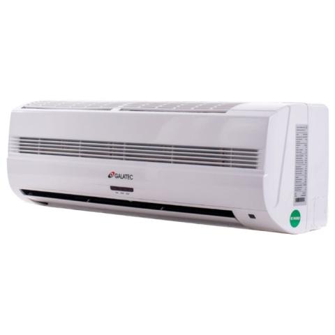 Air conditioner Galatec ASW-H07A4/EJR1 
