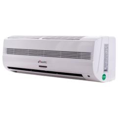 Air conditioner Galatec ASW-H09A4/EJR1