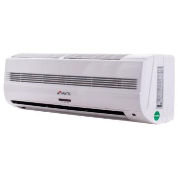 Air conditioner Galatec ASW-H09A4/EJR1 