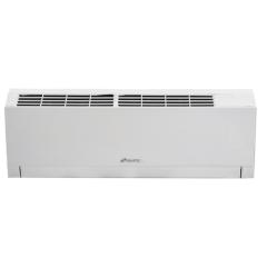 Air conditioner Galatec ASW-H09A4/KASR1DI