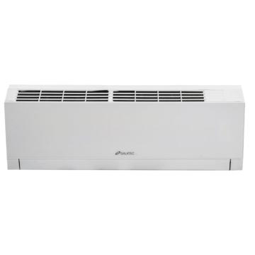 Air conditioner Galatec ASW-H09A4/KASR1DI 