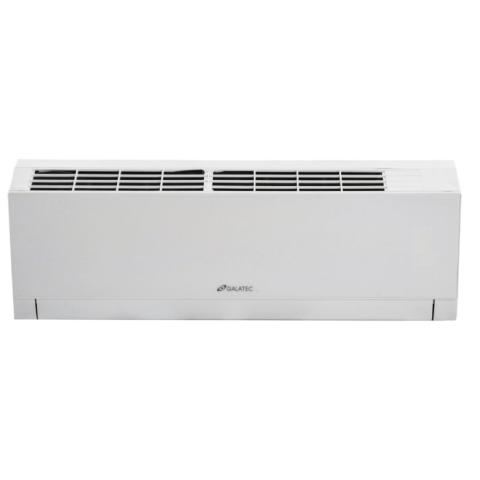 Air conditioner Galatec ASW-H12A4/KASR1DI 