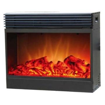 Fireplace Gardenway Helios A2-1 