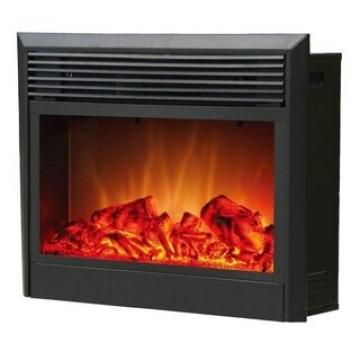 Fireplace Gardenway Garden Gefest A-1-2 с д/у 