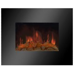 Fireplace Gardenway Compact 450S