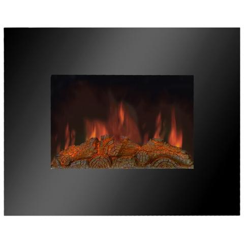 Fireplace Gardenway Compact 450S 