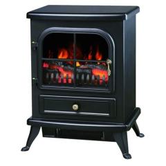 Fireplace Gardenway Yorkshire 18D1