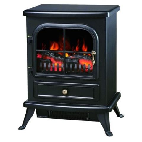 Fireplace Gardenway Yorkshire 18D1 