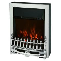 Fireplace Gardenway Vesta 19CL