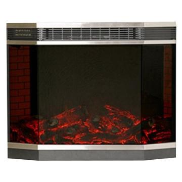 Fireplace Gardenway Volcano 3D A-8 