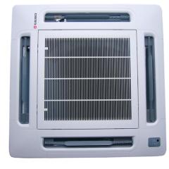 Air conditioner Gebo GACC-SH48S/GACC-UH48S