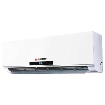 Air conditioner Gebo GACS-SH07V/GACS-UH07V 