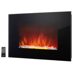 Fireplace General Climate General EM27C.06