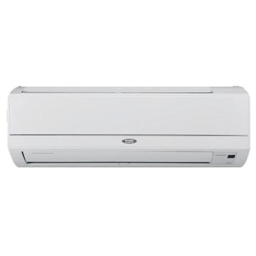 Air conditioner General Climate GC-EAF24HRN1 GU-EAF24HN1 