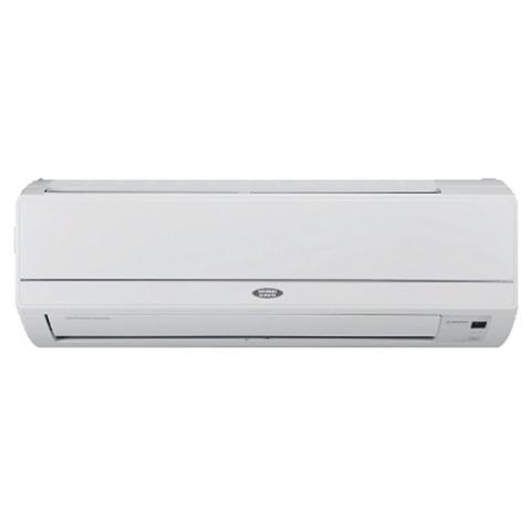 Air conditioner General Climate GC-EAF24HRN1 GU-EAF24HN1 