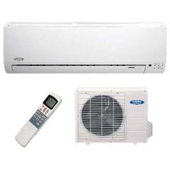 Air conditioner General Climate GC-ES09HRI GU-ES09HR