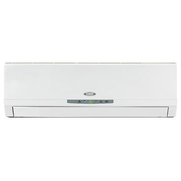 Air conditioner General Climate GC-F06HRN1 GU-F06HN1 