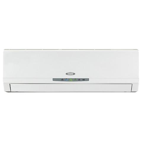 Air conditioner General Climate GC-F06HRN1 GU-F06HN1 