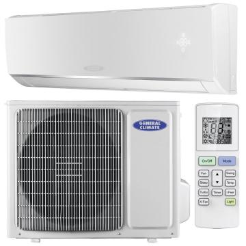 Air conditioner General Climate MARS GC-MR09 