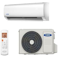 Air conditioner General Climate PULSAR GC-RE12