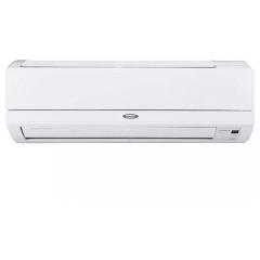 Air conditioner General Climate GC/GU-EAF09HR