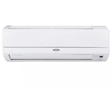 Air conditioner General Climate GC/GU-EAF09HR 