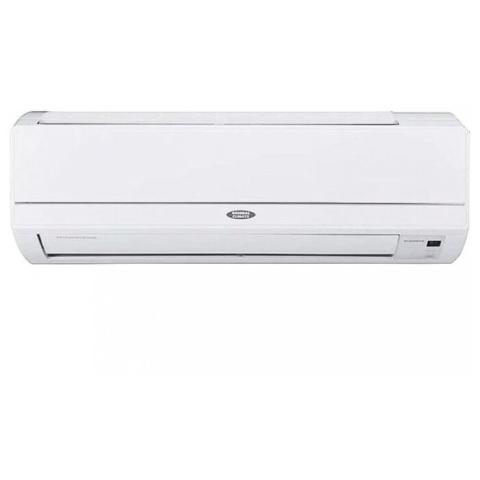 Air conditioner General Climate GC/GU-EAF09HR 
