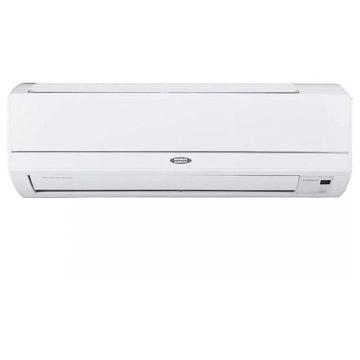 Air conditioner General Climate GC/GU-EAF12HR 