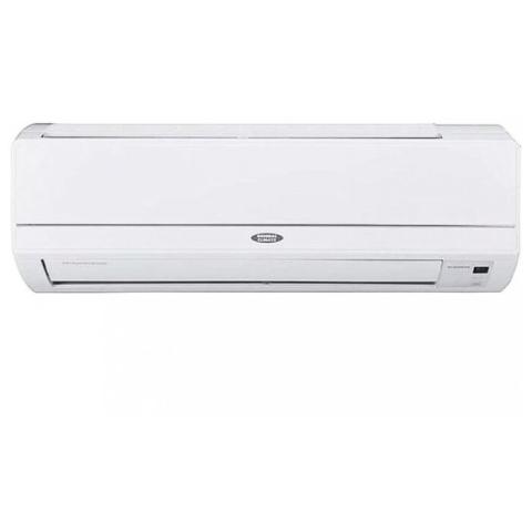 Air conditioner General Climate GC/GU-EAF12HR 