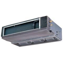 Air conditioner General Climate GC/GU-DN12HWN1