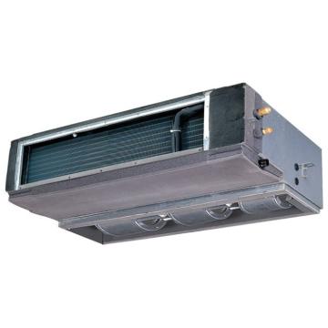 Air conditioner General Climate GC/GU-DN12HWN1 