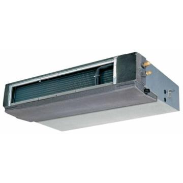 Air conditioner General Climate GC/GU-DN24HWN1 