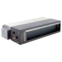 Air conditioner General Climate GC-G112/DHVN1
