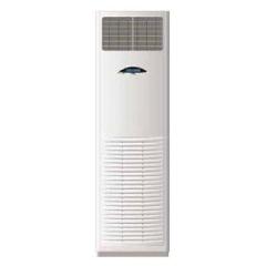 Air conditioner General Climate GC/GU-FS24HR