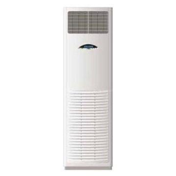 Air conditioner General Climate GC/GU-FS24HR 